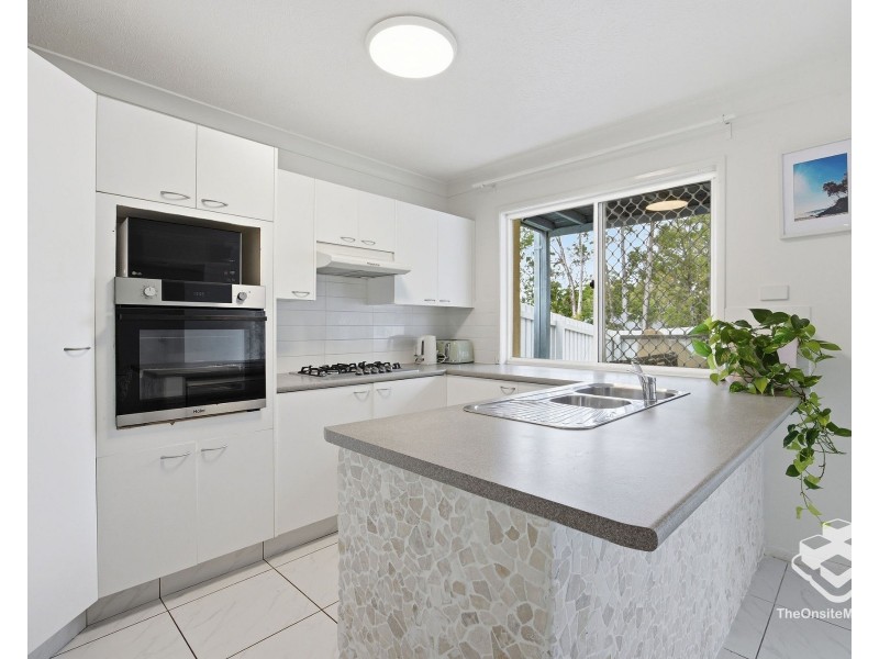ID:21182627/51 Cottesloe Drive, Robina QLD 4226
