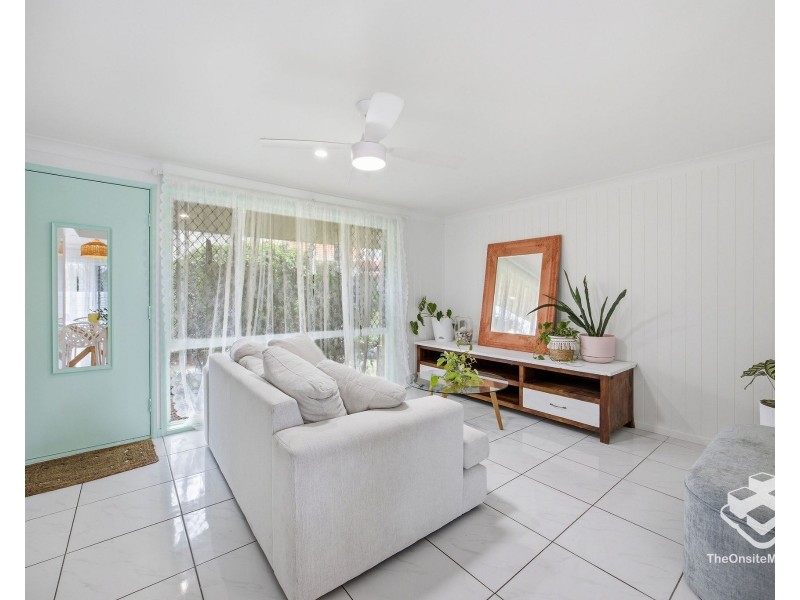 ID:21182627/51 Cottesloe Drive, Robina QLD 4226