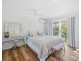 ID:21182627/51 Cottesloe Drive, Robina QLD 4226