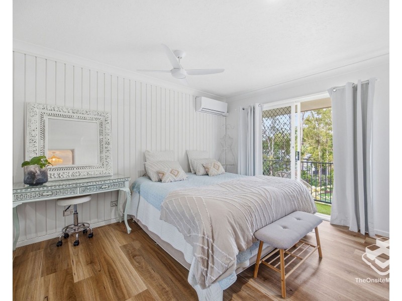 ID:21182627/51 Cottesloe Drive, Robina QLD 4226