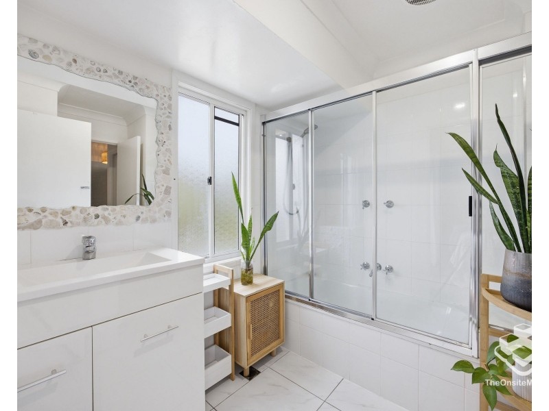 ID:21182627/51 Cottesloe Drive, Robina QLD 4226