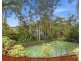 ID:21182627/51 Cottesloe Drive, Robina QLD 4226