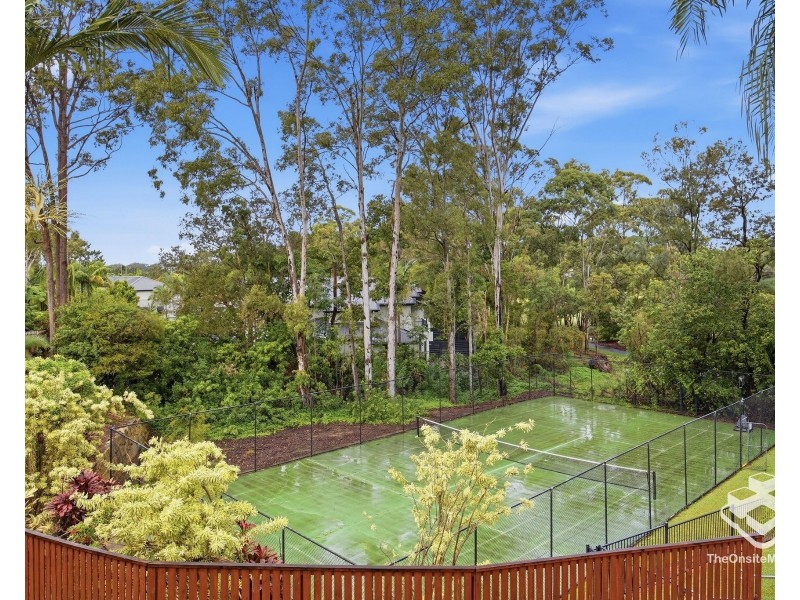 ID:21182627/51 Cottesloe Drive, Robina QLD 4226