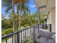 ID:21182627/51 Cottesloe Drive, Robina QLD 4226