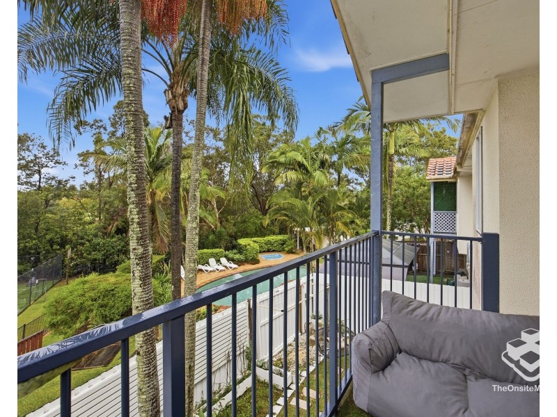 ID:21182627/51 Cottesloe Drive, Robina QLD 4226