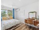 ID:21182627/51 Cottesloe Drive, Robina QLD 4226