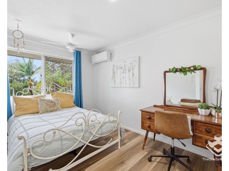 ID:21182627/51 Cottesloe Drive, Robina QLD 4226