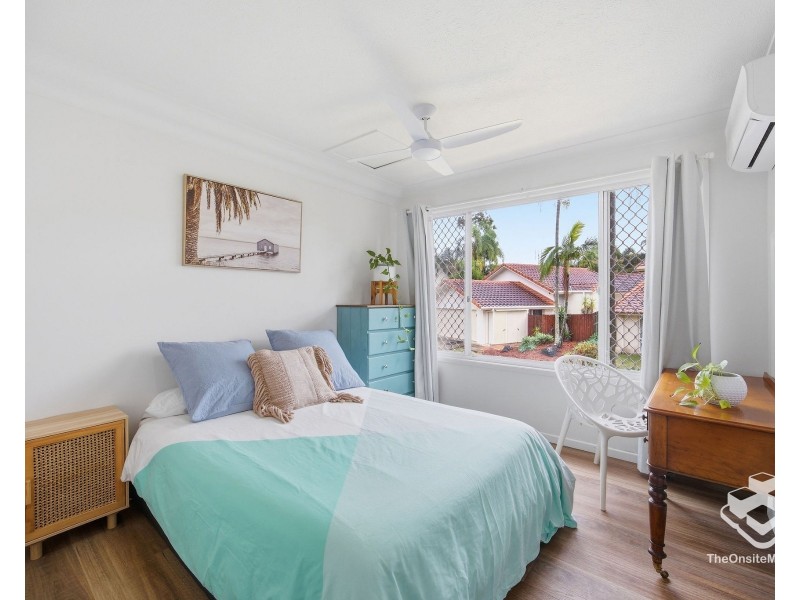ID:21182627/51 Cottesloe Drive, Robina QLD 4226