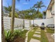 ID:21182627/51 Cottesloe Drive, Robina QLD 4226