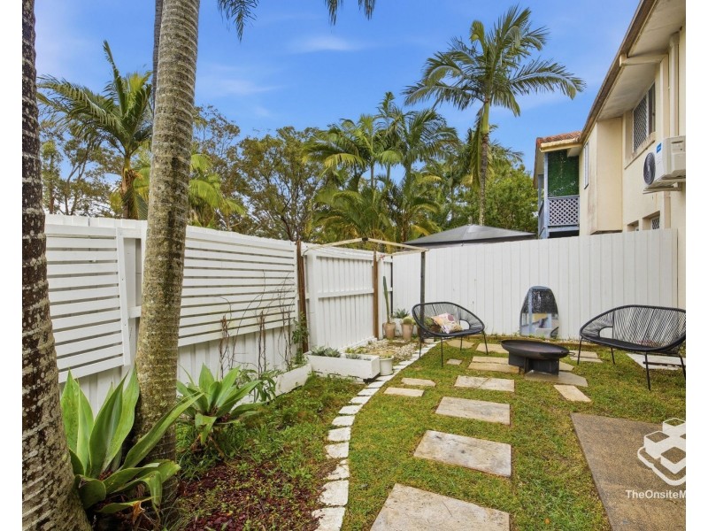 ID:21182627/51 Cottesloe Drive, Robina QLD 4226