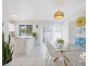 ID:21182627/51 Cottesloe Drive, Robina QLD 4226