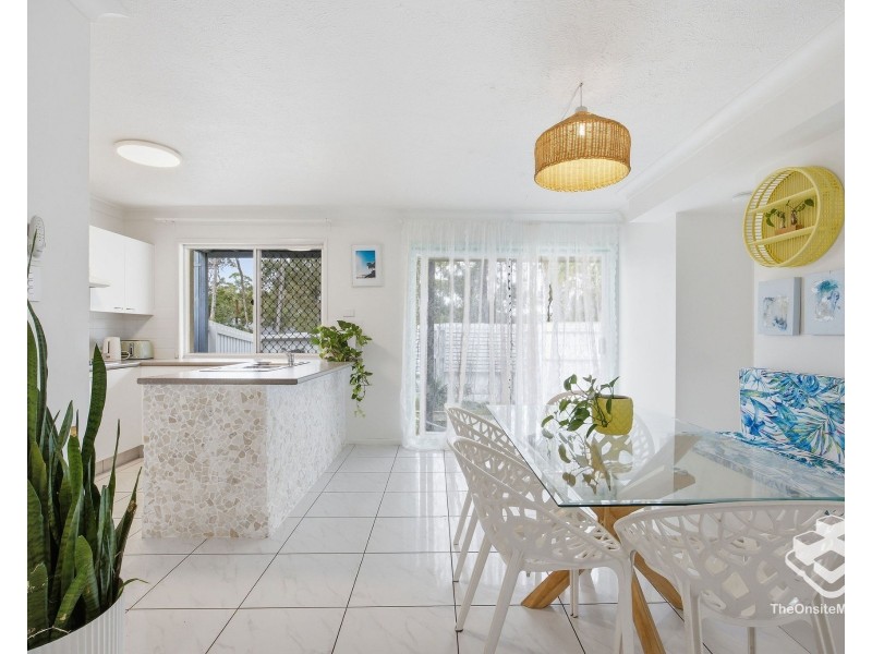 ID:21182627/51 Cottesloe Drive, Robina QLD 4226
