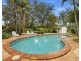 ID:21182627/51 Cottesloe Drive, Robina QLD 4226