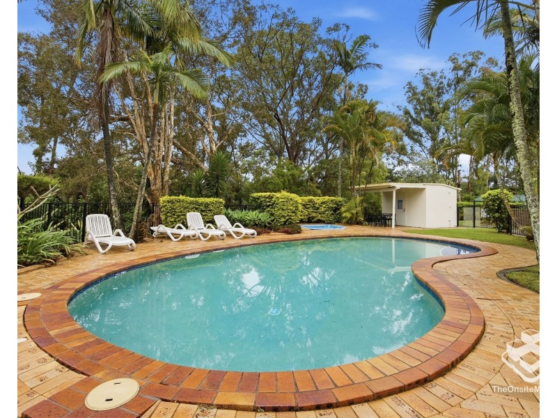 ID:21182627/51 Cottesloe Drive, Robina QLD 4226