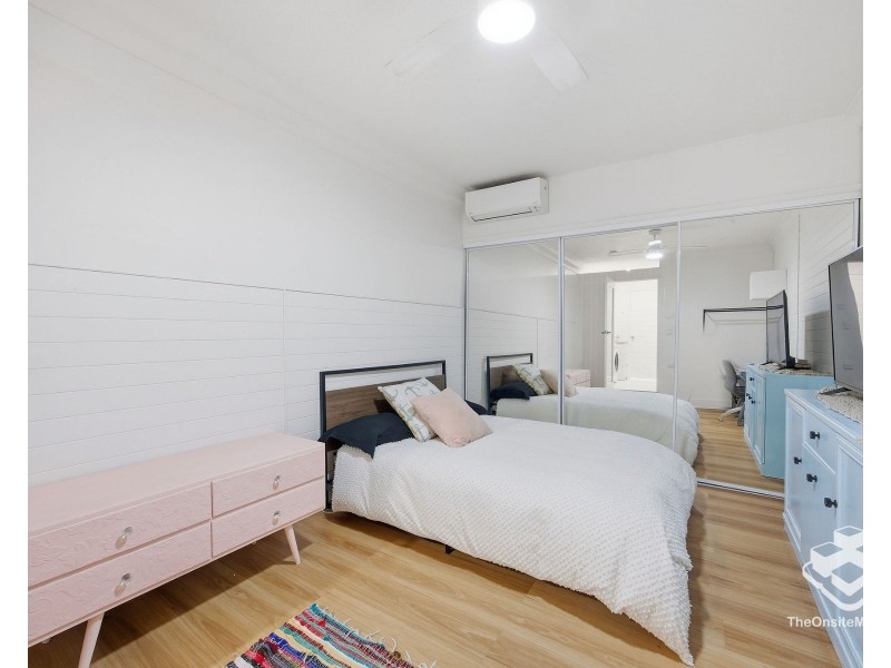 ID:21182627/51 Cottesloe Drive, Robina QLD 4226