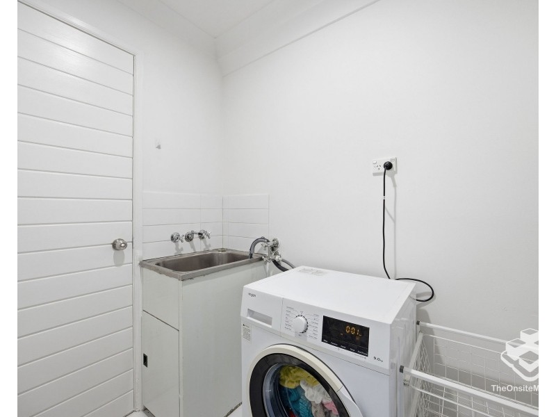 ID:21182627/51 Cottesloe Drive, Robina QLD 4226