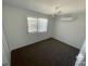 ID:21182632/40 Bunya Road, Everton Hills QLD 4053