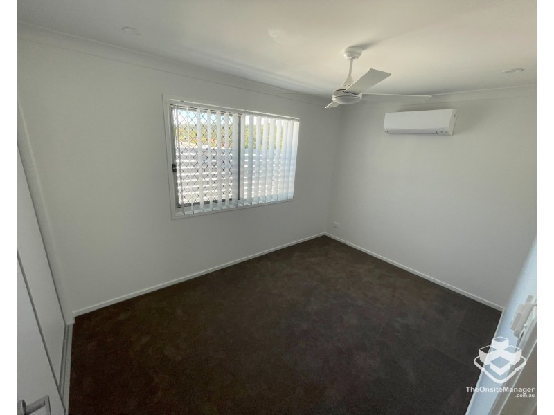 ID:21182632/40 Bunya Road, Everton Hills QLD 4053
