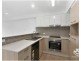 ID:21182632/40 Bunya Road, Everton Hills QLD 4053