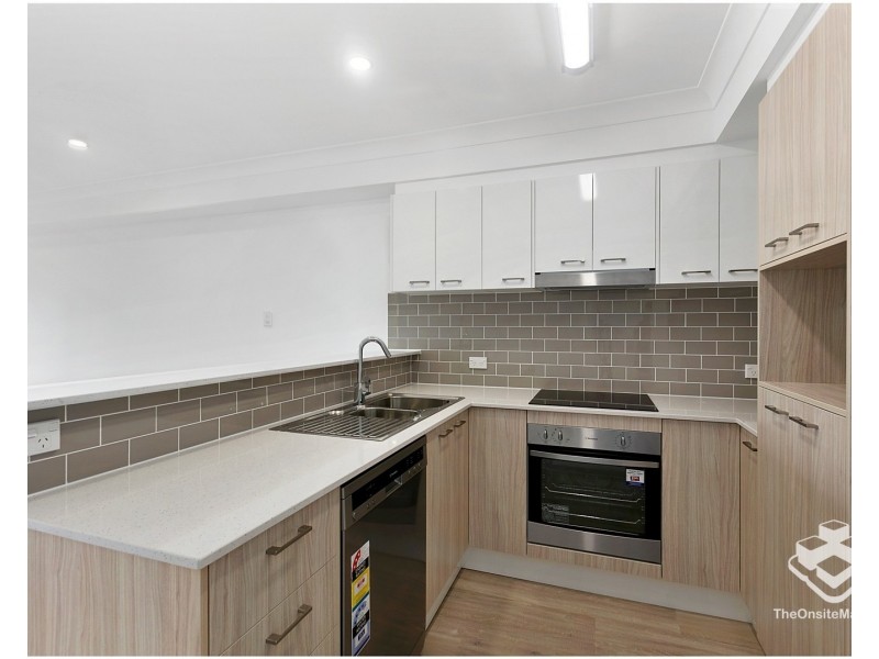 ID:21182632/40 Bunya Road, Everton Hills QLD 4053