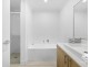 ID:21182632/40 Bunya Road, Everton Hills QLD 4053