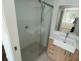 ID:21182632/40 Bunya Road, Everton Hills QLD 4053