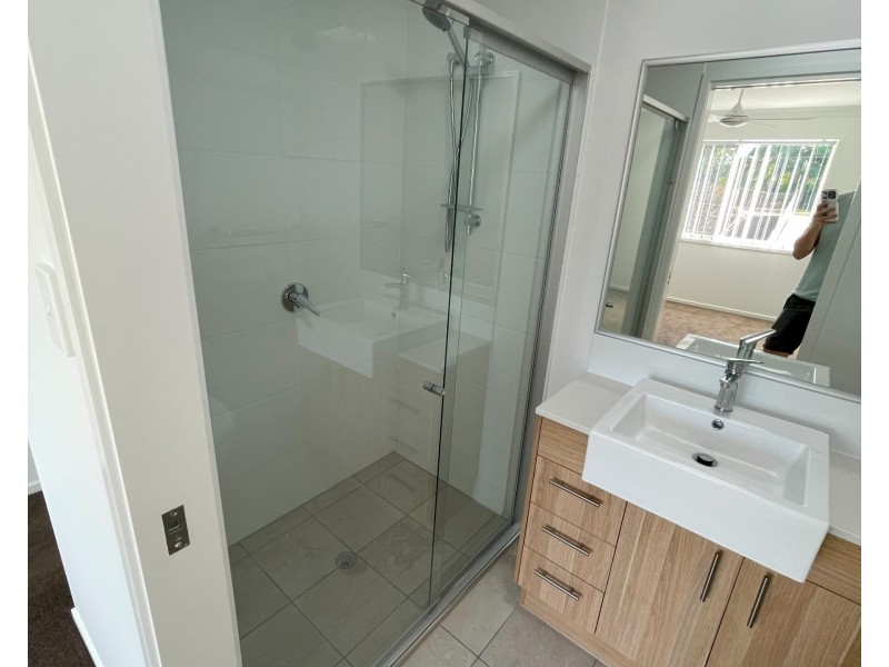 ID:21182632/40 Bunya Road, Everton Hills QLD 4053
