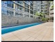 U89/62 Cordelia Street, South Brisbane QLD 4101