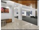 U89/62 Cordelia Street, South Brisbane QLD 4101