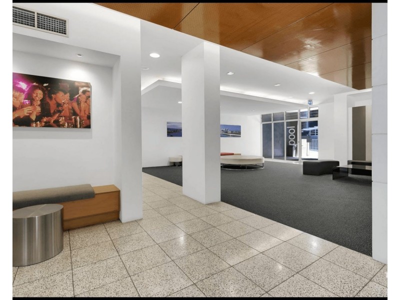 U89/62 Cordelia Street, South Brisbane QLD 4101