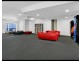 U89/62 Cordelia Street, South Brisbane QLD 4101