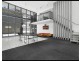 U89/62 Cordelia Street, South Brisbane QLD 4101
