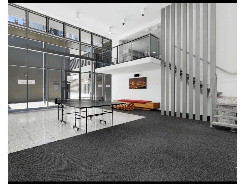 U89/62 Cordelia Street, South Brisbane QLD 4101