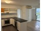 U89/62 Cordelia Street, South Brisbane QLD 4101