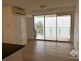 U89/62 Cordelia Street, South Brisbane QLD 4101