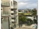 U89/62 Cordelia Street, South Brisbane QLD 4101
