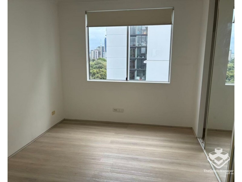 U89/62 Cordelia Street, South Brisbane QLD 4101