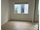 U89/62 Cordelia Street, South Brisbane QLD 4101