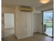 U89/62 Cordelia Street, South Brisbane QLD 4101
