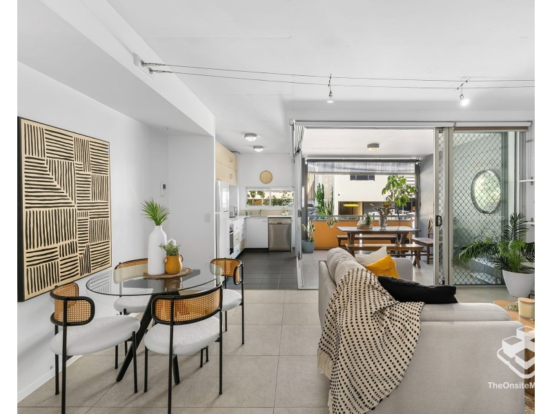ID:21182647/92 Robertson Street, Fortitude Valley QLD 4006