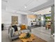 ID:21182647/92 Robertson Street, Fortitude Valley QLD 4006
