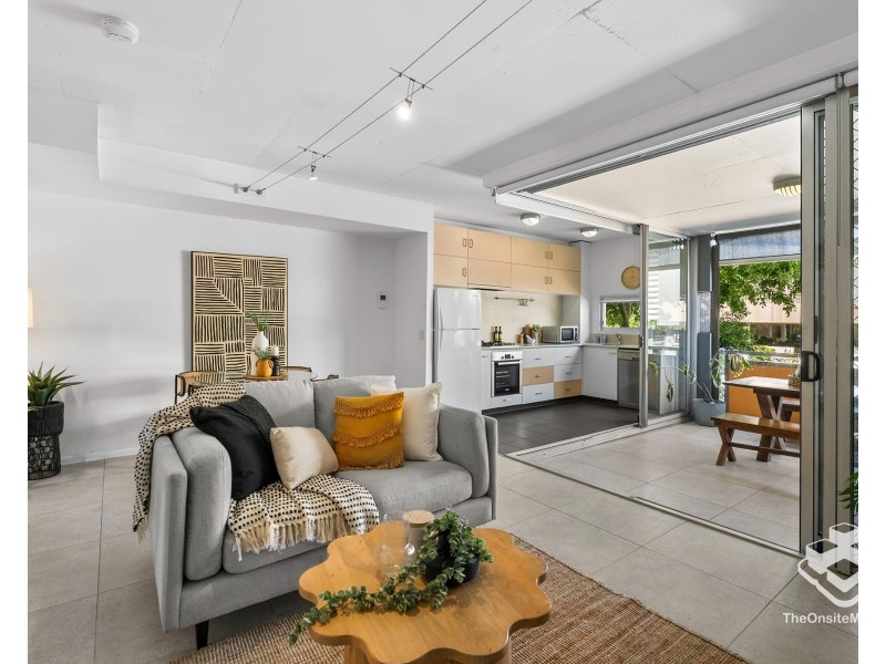 ID:21182647/92 Robertson Street, Fortitude Valley QLD 4006