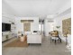 ID:21182647/92 Robertson Street, Fortitude Valley QLD 4006