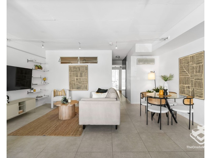 ID:21182647/92 Robertson Street, Fortitude Valley QLD 4006