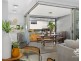 ID:21182647/92 Robertson Street, Fortitude Valley QLD 4006