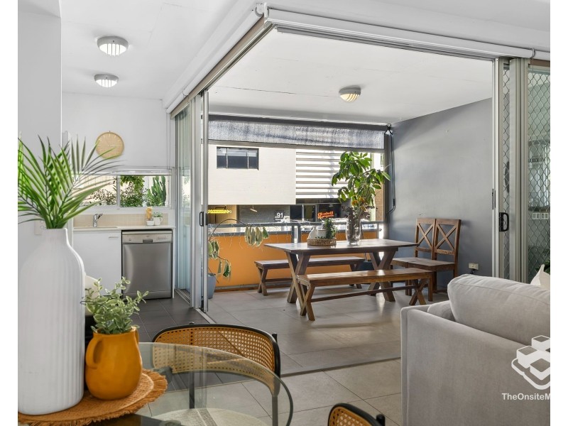 ID:21182647/92 Robertson Street, Fortitude Valley QLD 4006