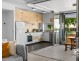 ID:21182647/92 Robertson Street, Fortitude Valley QLD 4006
