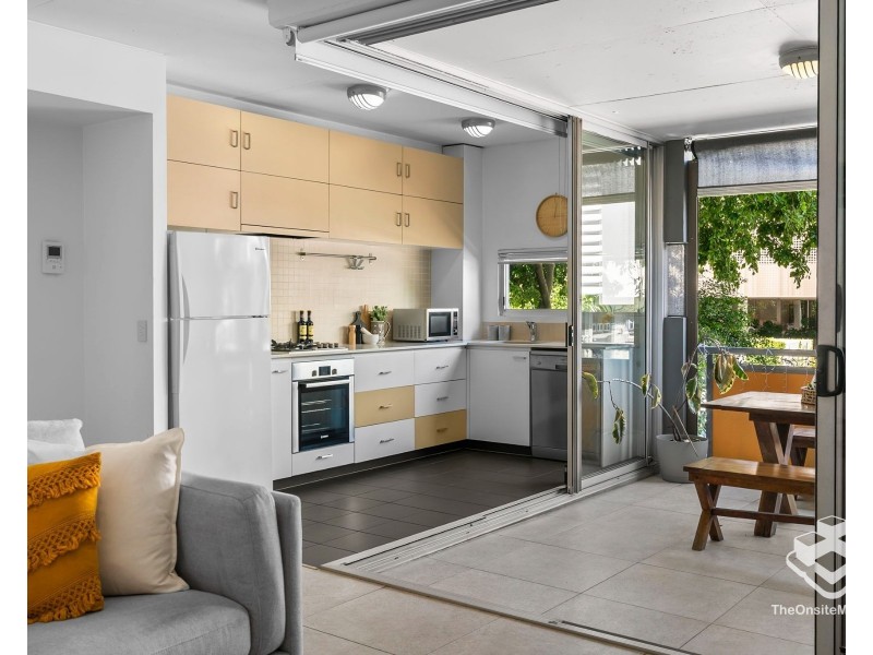 ID:21182647/92 Robertson Street, Fortitude Valley QLD 4006