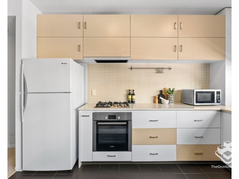 ID:21182647/92 Robertson Street, Fortitude Valley QLD 4006