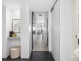 ID:21182647/92 Robertson Street, Fortitude Valley QLD 4006